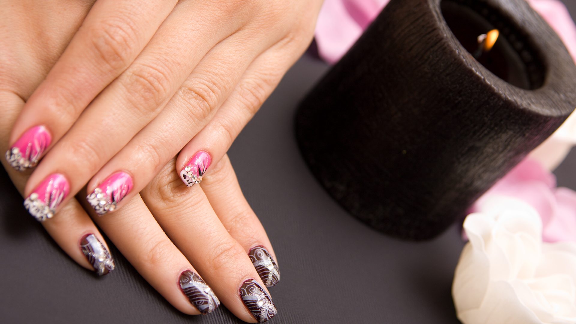 Zelf Je Handen Verzorgen: Tips en Advies